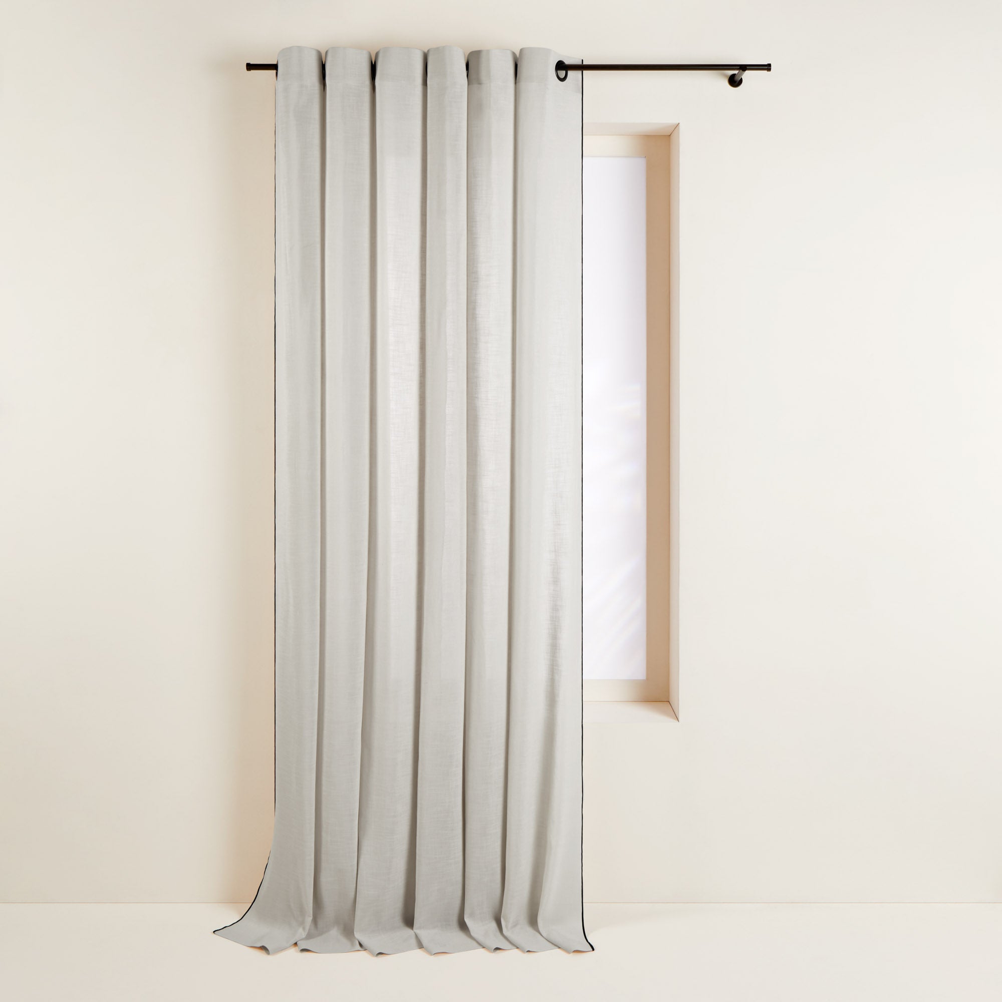 listing_hover